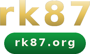 rk87 logo