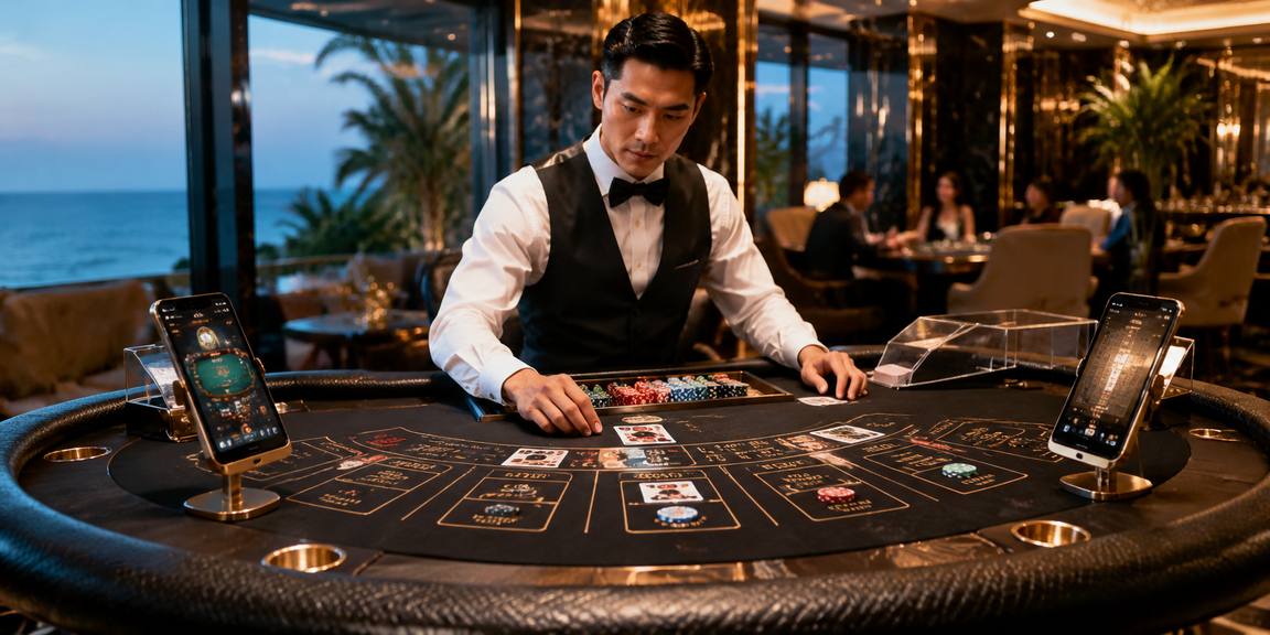 rk87 rk87 Casino trực tiếp Slot