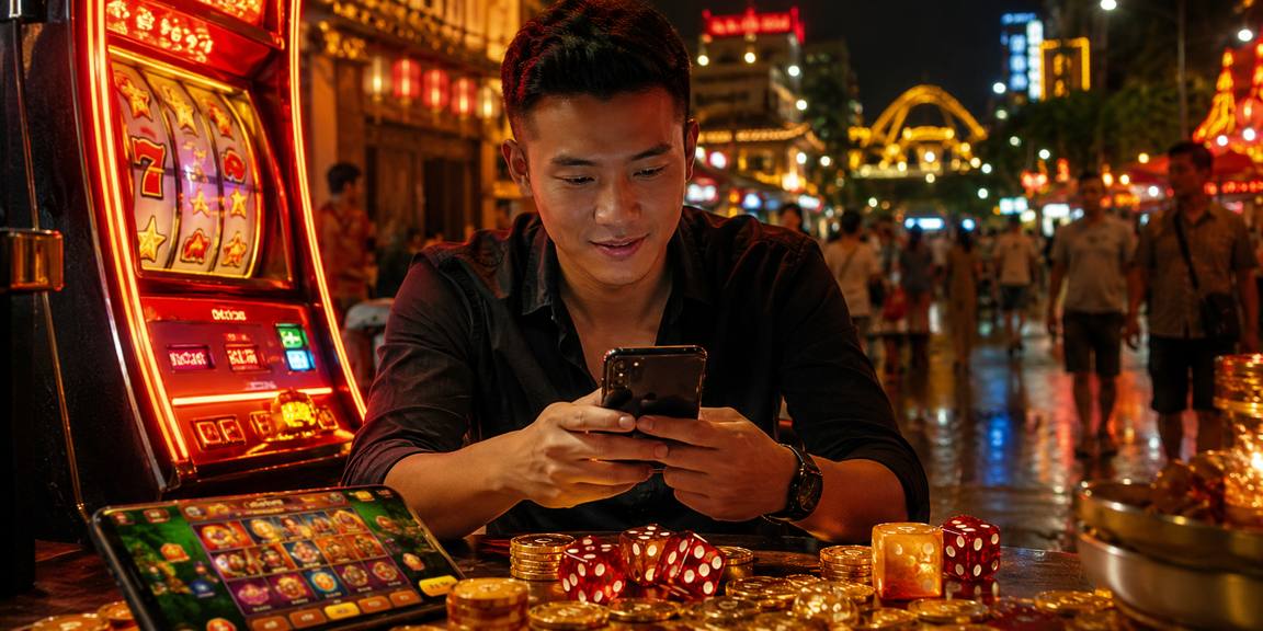 rk87 Game nổi bật rk87 gồm những gì